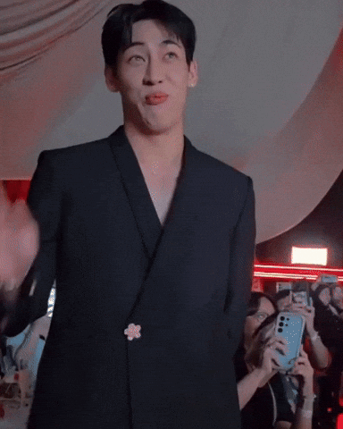 Stan Twitter Embarrased GIF