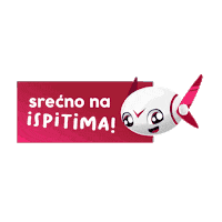 University Metlife Sticker by Univerzitet Metropolitan