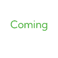 Comingsoon Sticker by Guardian Realty