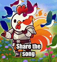 Wisdom Harmony GIF by Zorooster