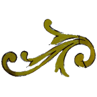 Art Star Sticker by CCJF