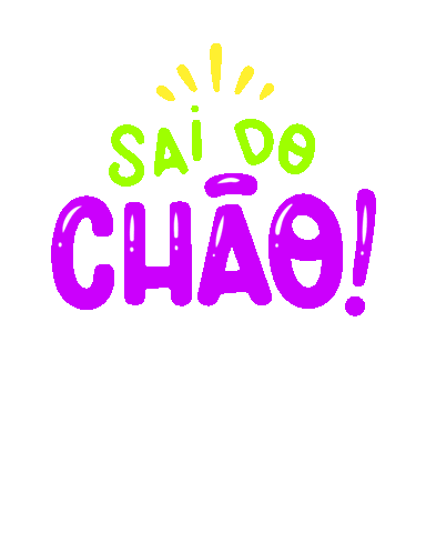 Carnaval Festa Sticker