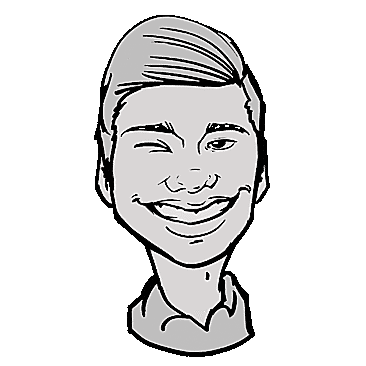 dicasdotiodu giphyupload dica dicas fica a dica Sticker