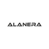 Sticker by Deda Elementi