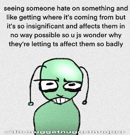 Seeing GIF