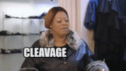 lil wayne party GIF by WE tv