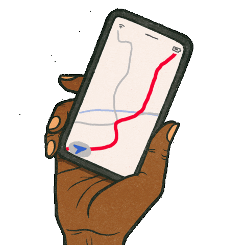 Health Care Sticker by INTO ACTION