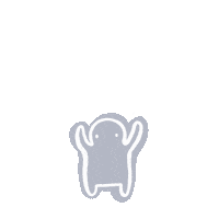 Love You Heart Sticker