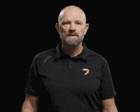 Hockey Liiga GIF by JYP