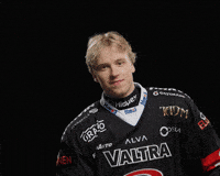 Hockey Liiga GIF by JYP