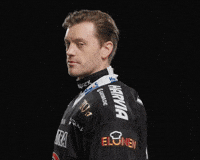 Hockey Liiga GIF by JYP