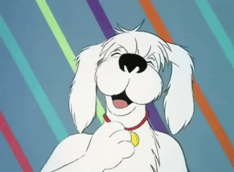 episode 10 GIF by Archie Comics