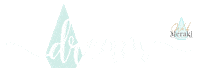 Sticker by We Do Meraki