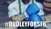 Street Fighter Sf6 GIF