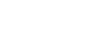 Thank Smile Sticker