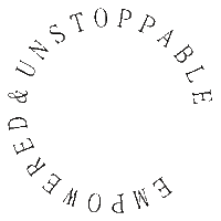 Justaosadia Sticker by JST
