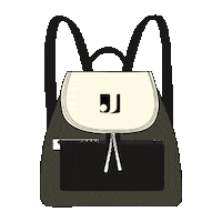 Justaosadia Sticker by JST