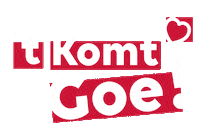 kinkortrijk shopping k shoppen kortrijk Sticker