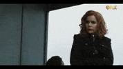 Mad Paloma Faith GIF by PENNYWORTH