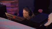 Lets Go Fist GIF by G2 Esports