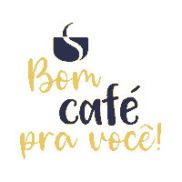 saobrazcoffeeshop coffee cafe Momentos saobraz Sticker