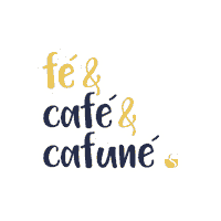 saobrazcoffeeshop coffee cafe Momentos saobraz Sticker
