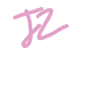 Hair Extensions Jessi Sticker by JZ Styles Co