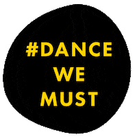 jacobspillow dance dancing jacobs pillow ted shawn Sticker