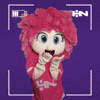 Kisses Love GIF by HNServices