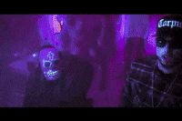 Mexican Yes GIF by EL DUSTY