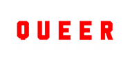 Rainbow Gay Sticker