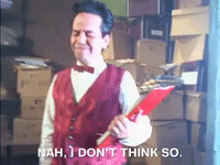 Are You Afraid Of The Dark Nicksplat GIF by NickRewind