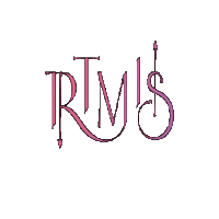 Rtmis Sticker by sonybroadway