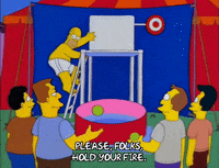 season 9 GIF
