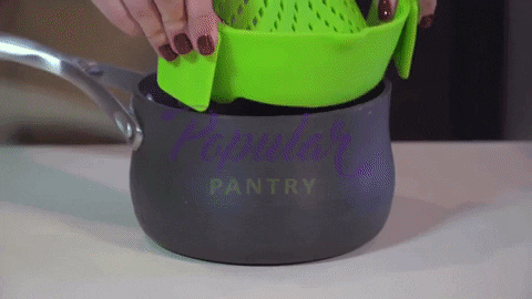 PopularPantry giphygifmaker GIF