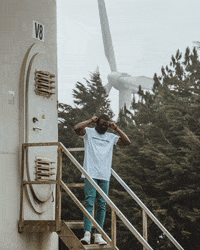 lunodavinci cool luno luno da vinci GIF