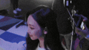 Cheer Up Cheers GIF
