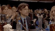 Noah Baumbach GIF by Film Independent Spirit Awards