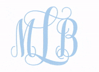 GIF by Mama Latte Bonnet