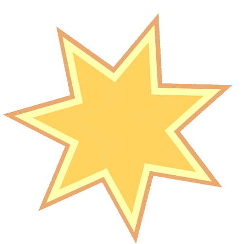 Ong Sticker by Vision du Monde