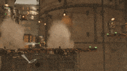 Oddworld Inhabitants Playstation GIF by OddworldInc