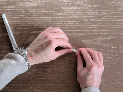theproductportal giphyupload GIF