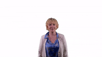Wave Goodbye GIF by Stadtradio Nürnberg