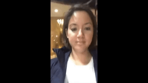 GIF by ChristaFreeland