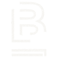 BlackwingOfficial pencils blackwing blackwing pencil drawinghand Sticker