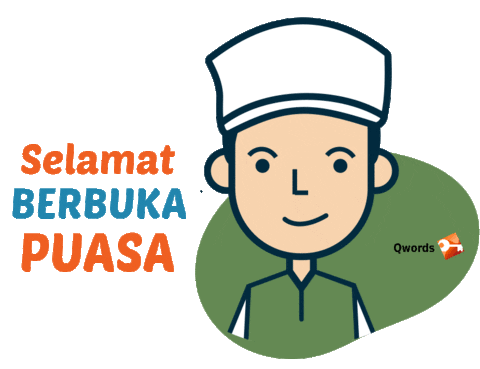 Website Hosting Sticker by qwords