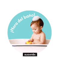 Kids Love Sticker by Suavinex Spain