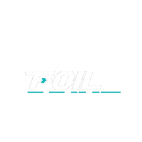 Foiling Sticker by Foil Drive