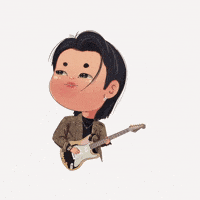 Guitar Mp GIF