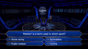 Wwtbamnov21Rx1 GIF by Stellify Media